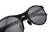 PL18 col.RB001-P0